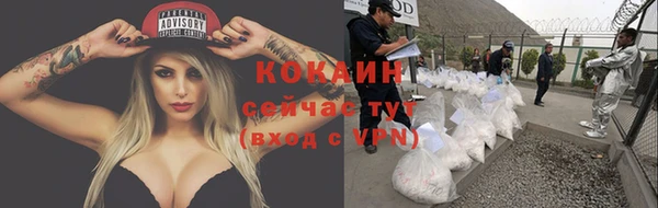 COCAINE Алзамай