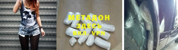 прущие грибы Алексин
