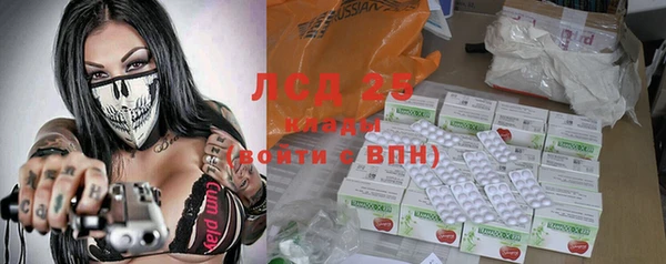 прущие грибы Алексин