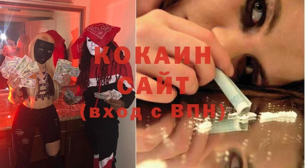 кокс Алексеевка
